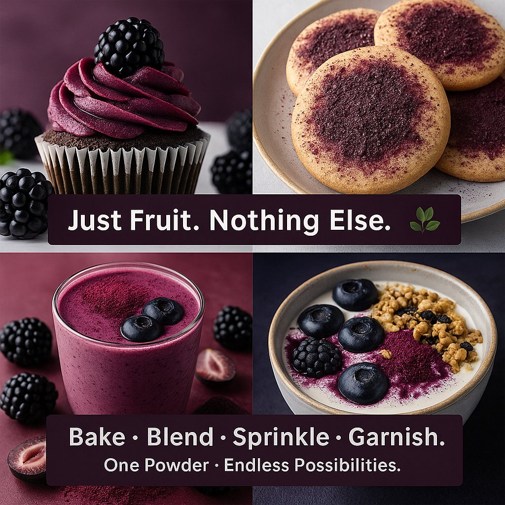 https://cdn.shopify.com/s/files/1/1857/6931/files/AMAZON3_33b3a785-4c64-4780-8958-495e3c81d1b6.png?v=1769694029
