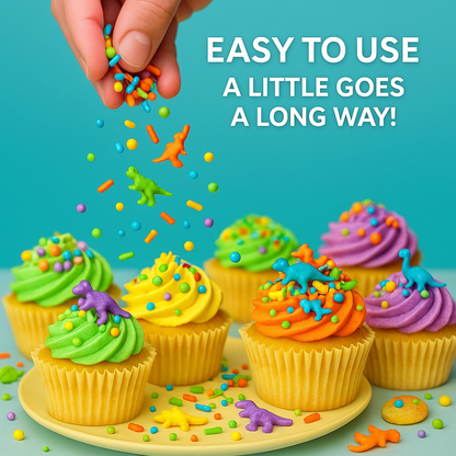 https://cdn.shopify.com/s/files/1/1857/6931/files/AMAZON3_398447fd-a3c1-4164-9cc0-26689577319d.png?v=1769697449