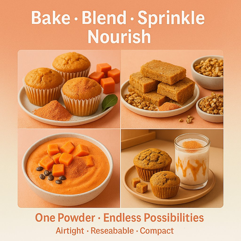 https://cdn.shopify.com/s/files/1/1857/6931/files/AMAZON3_3dc4459f-a3df-4f87-b842-f8dab9c37a27.png?v=1769694264