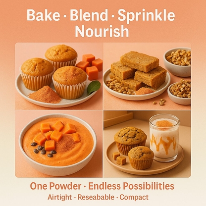 https://cdn.shopify.com/s/files/1/1857/6931/files/AMAZON3_3dc4459f-a3df-4f87-b842-f8dab9c37a27.png?v=1769694264