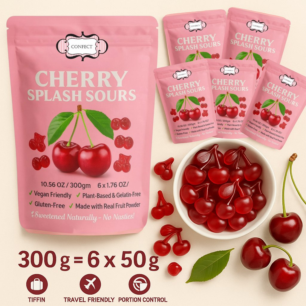 https://cdn.shopify.com/s/files/1/1857/6931/files/AMAZON3_487a80fa-c63b-4171-b97e-5b17b36ef45e.png?v=1769696663