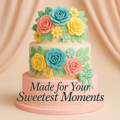 https://cdn.shopify.com/s/files/1/1857/6931/files/AMAZON3_56bb6ba3-db39-4534-b02b-6bf3a7ea95ed.png?v=1769694957
