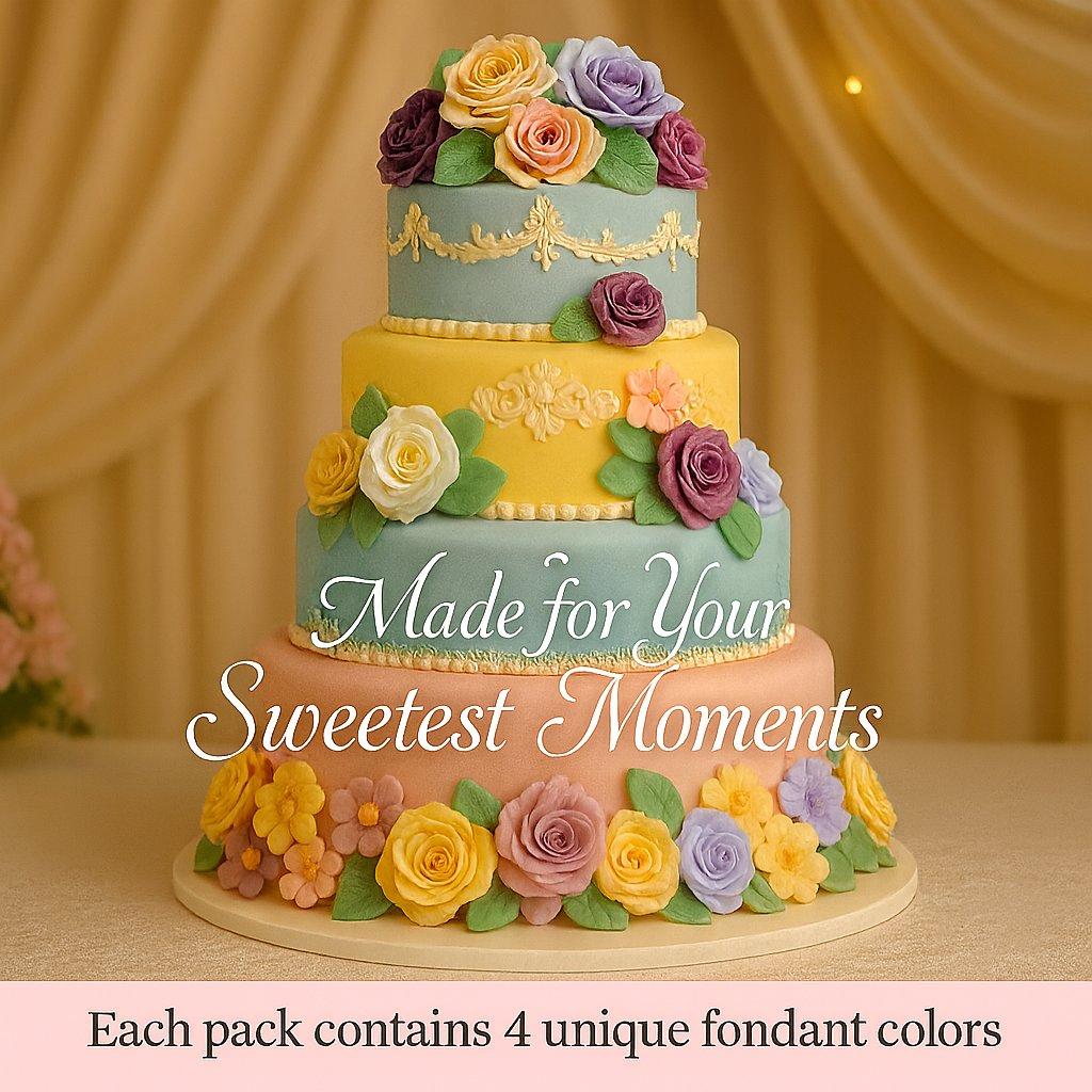 https://cdn.shopify.com/s/files/1/1857/6931/files/AMAZON3_5d76d5ec-8805-40b0-9144-d23312e1e790.png?v=1769695587