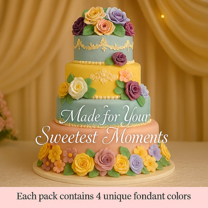 https://cdn.shopify.com/s/files/1/1857/6931/files/AMAZON3_5d76d5ec-8805-40b0-9144-d23312e1e790.png?v=1769695587