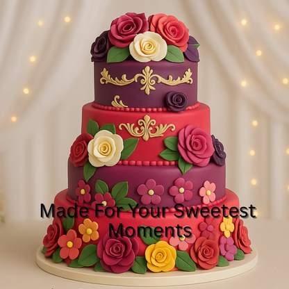 https://cdn.shopify.com/s/files/1/1857/6931/files/AMAZON3_60ee79fa-76ea-43b0-a3b7-5c3a04a07a88.png?v=1769695563