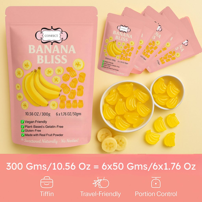 https://cdn.shopify.com/s/files/1/1857/6931/files/AMAZON3_66c8a4e1-21a4-4944-94f9-1adff147b379.png?v=1769696451