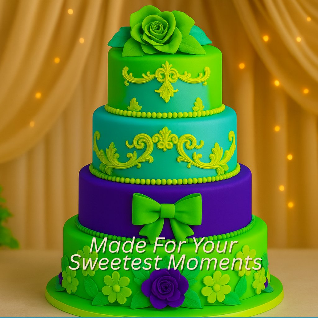 https://cdn.shopify.com/s/files/1/1857/6931/files/AMAZON3_6a592b32-3930-4449-b91c-15ba3394d336.png?v=1769695611
