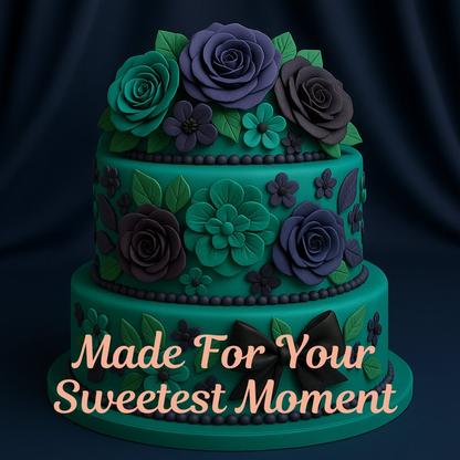 https://cdn.shopify.com/s/files/1/1857/6931/files/AMAZON3_724a4bdd-080c-4b10-b526-8be0a8bb4d89.png?v=1769694505