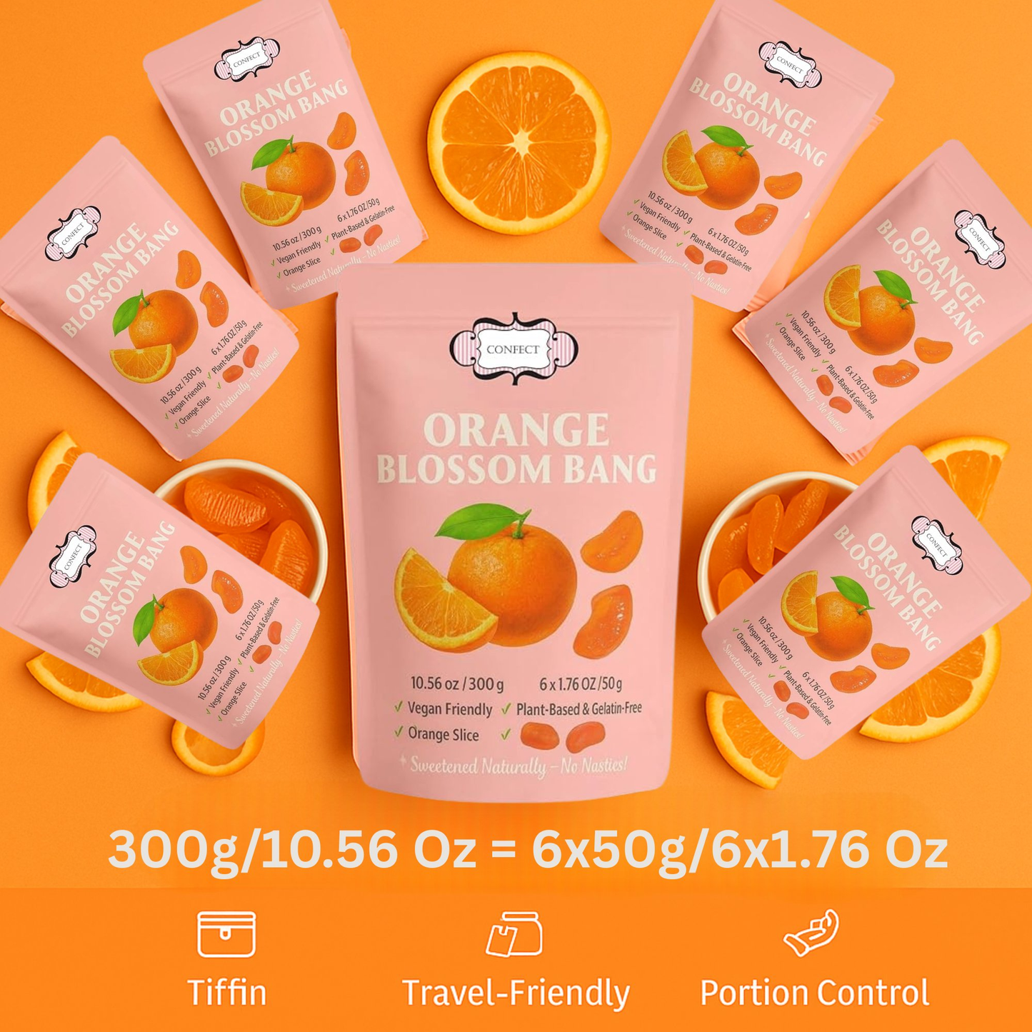 https://cdn.shopify.com/s/files/1/1857/6931/files/AMAZON3_80add5de-44d2-4ee8-bd4a-0a4d26e5f069.png?v=1769696801