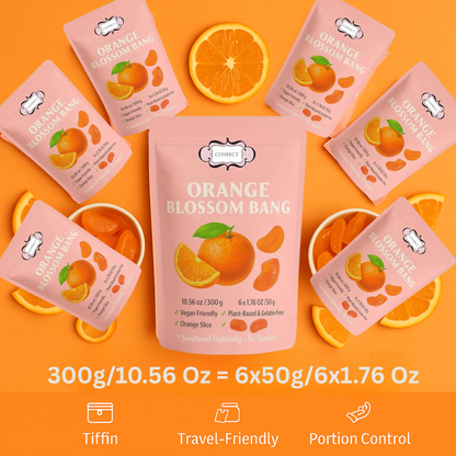 https://cdn.shopify.com/s/files/1/1857/6931/files/AMAZON3_80add5de-44d2-4ee8-bd4a-0a4d26e5f069.png?v=1769696801