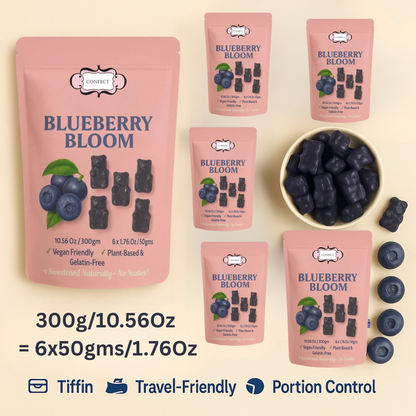 https://cdn.shopify.com/s/files/1/1857/6931/files/AMAZON3_83fecdb6-0d78-403c-b16c-cb357367e2fe.png?v=1769696526