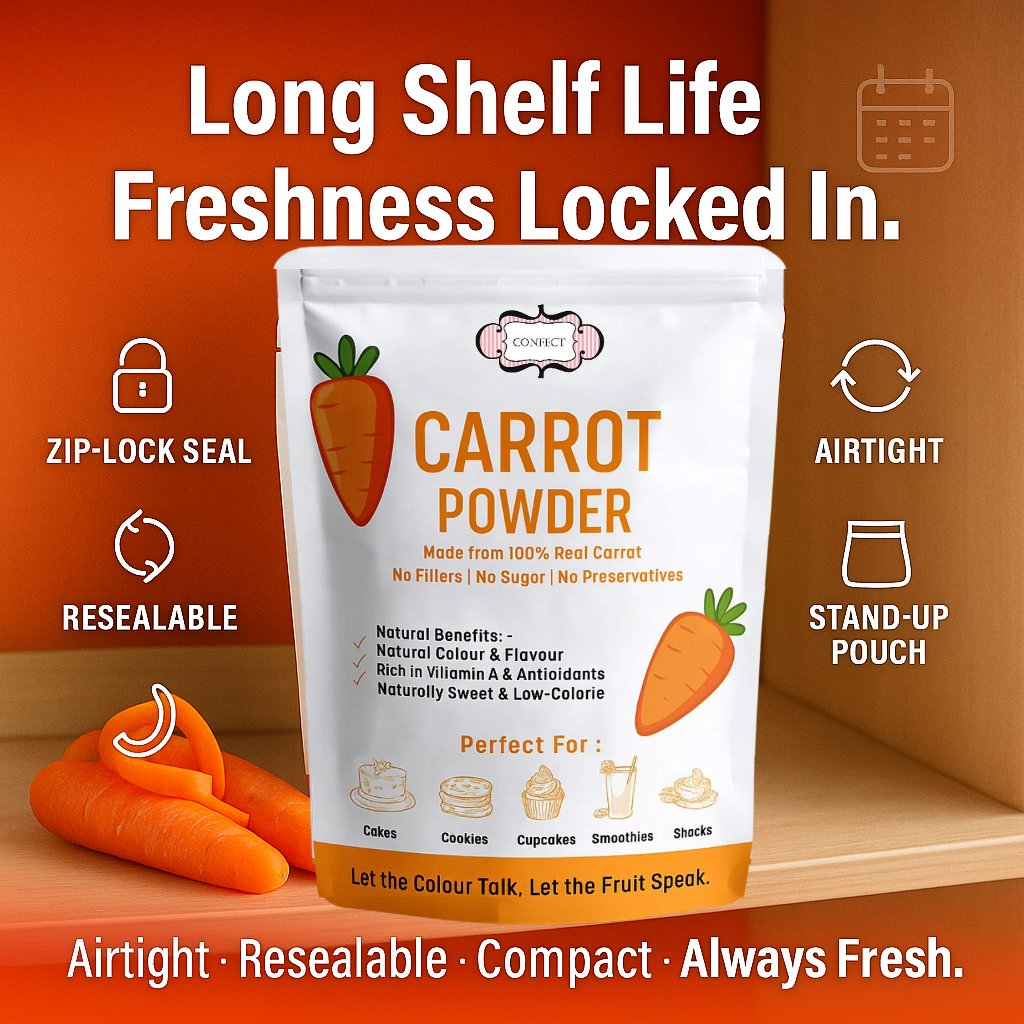 https://cdn.shopify.com/s/files/1/1857/6931/files/AMAZON3_8dcbc486-9a1d-4c75-adab-49f1ff36a32e.png?v=1769693975