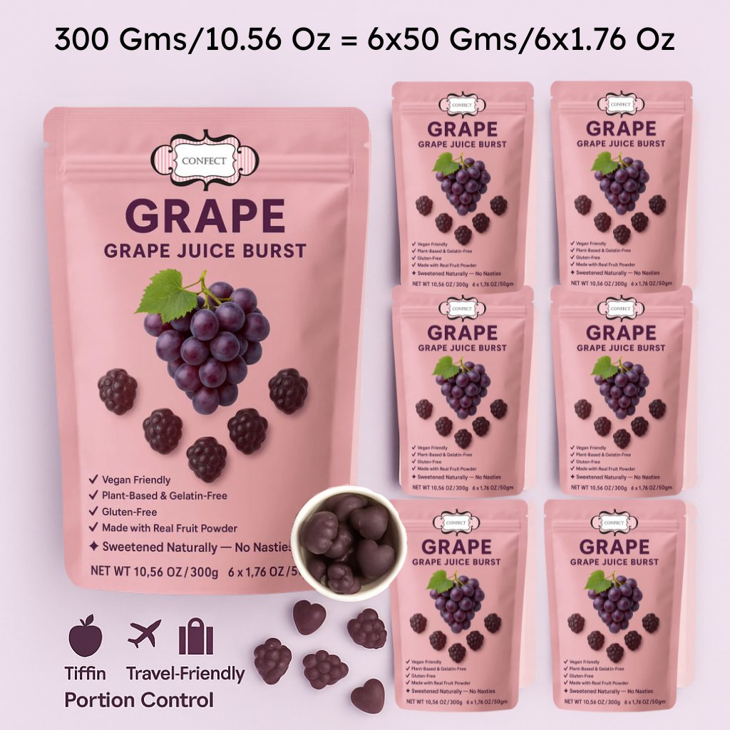 https://cdn.shopify.com/s/files/1/1857/6931/files/AMAZON3_91ad862a-a265-471c-b4e2-aeb974269b01.png?v=1769696825