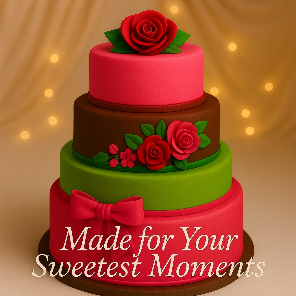 https://cdn.shopify.com/s/files/1/1857/6931/files/AMAZON3_969e1e7e-ad12-449c-98c7-b1261c6b775b.png?v=1769694437