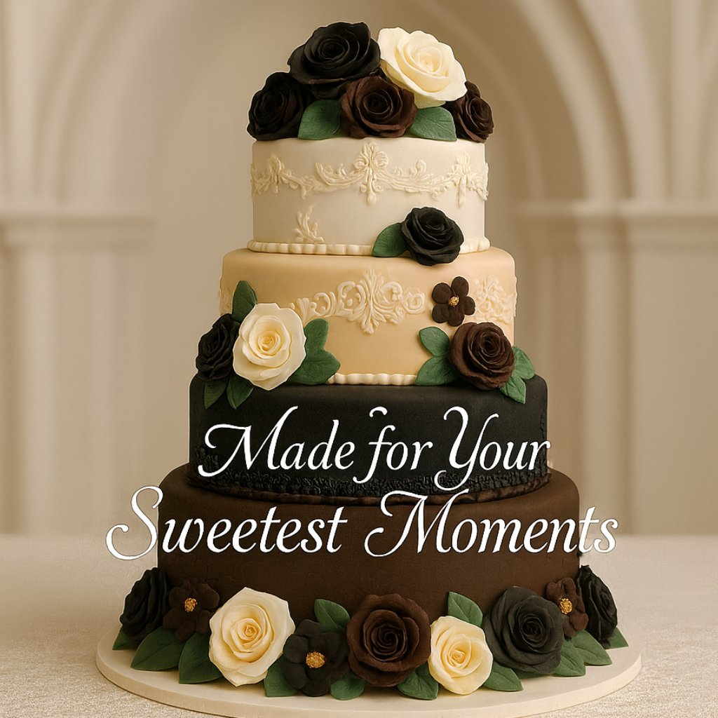 https://cdn.shopify.com/s/files/1/1857/6931/files/AMAZON3_a8c32a8a-2dce-4981-9792-95beb6a38588.png?v=1769695335