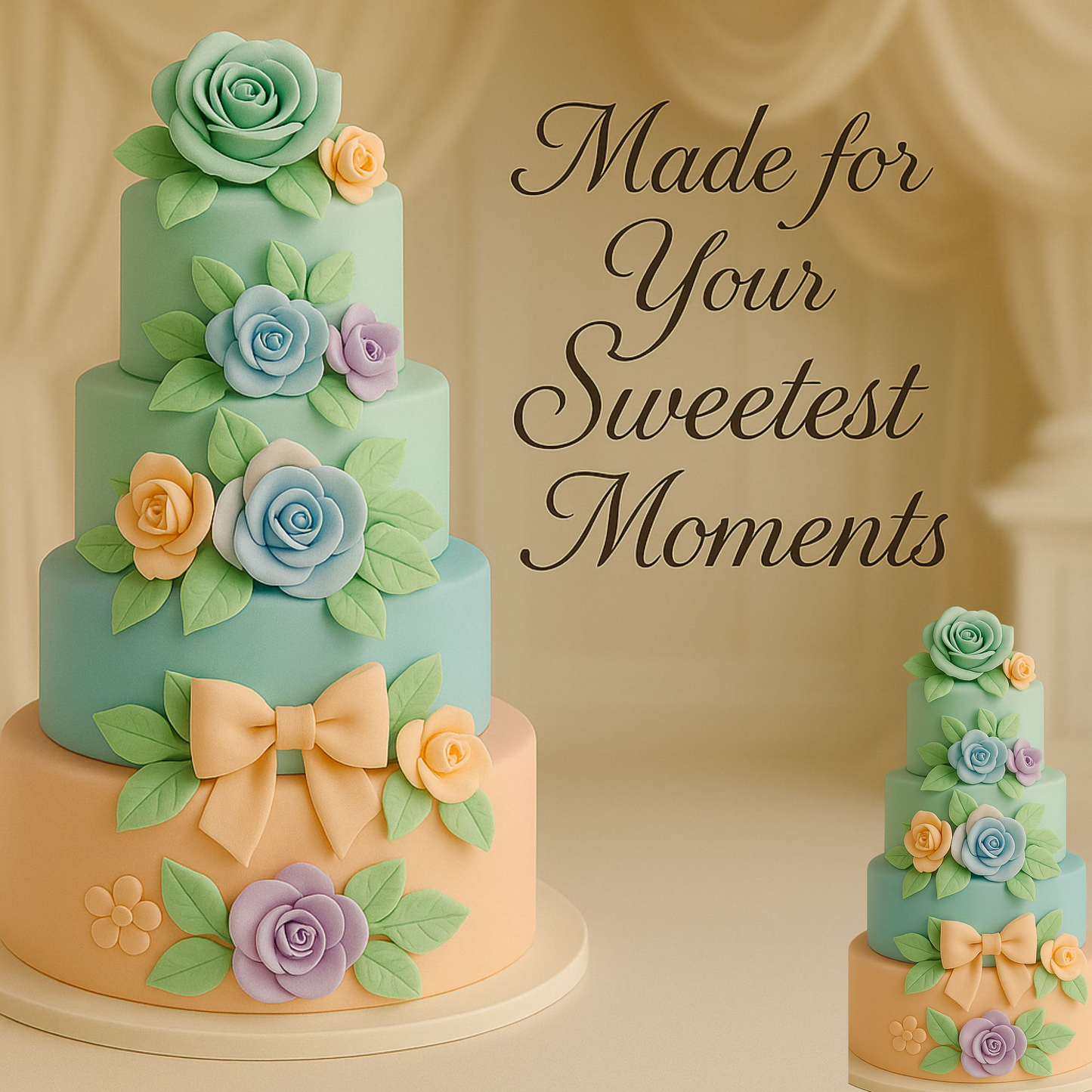https://cdn.shopify.com/s/files/1/1857/6931/files/AMAZON3_b7f70599-e7f5-470a-98b8-7d599ce2d9d9.png?v=1769695166
