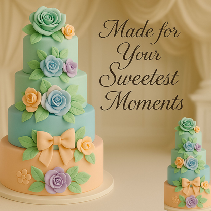 https://cdn.shopify.com/s/files/1/1857/6931/files/AMAZON3_b7f70599-e7f5-470a-98b8-7d599ce2d9d9.png?v=1769695166