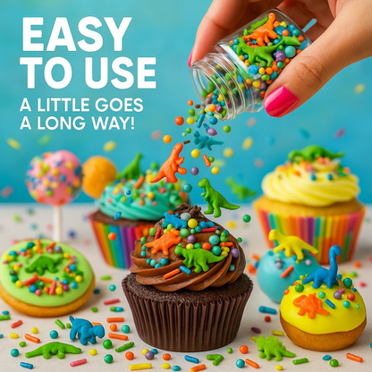 https://cdn.shopify.com/s/files/1/1857/6931/files/AMAZON3_c2aa2995-fa8e-4916-b865-4a4f8946b9fc.png?v=1769697488