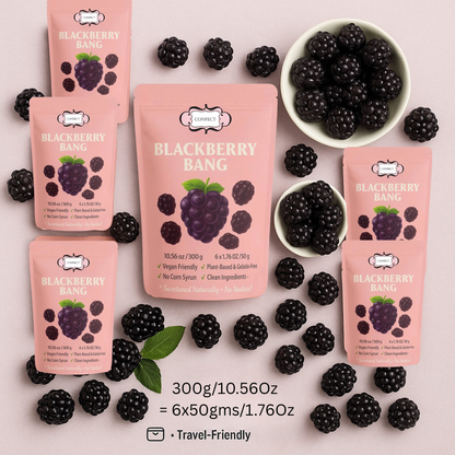 https://cdn.shopify.com/s/files/1/1857/6931/files/AMAZON3_d750480b-29fe-4ff3-8717-a76ba36c5bd4.png?v=1769696881