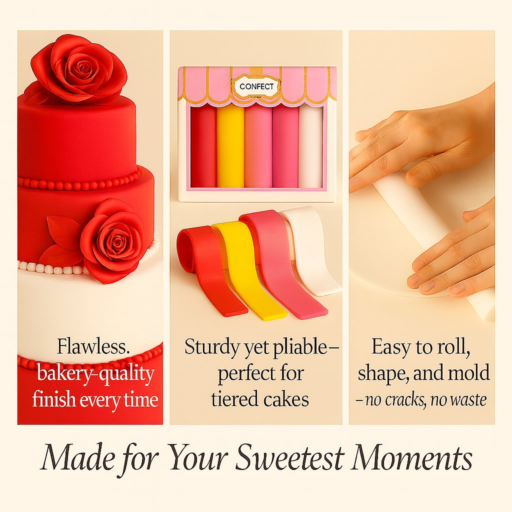 https://cdn.shopify.com/s/files/1/1857/6931/files/AMAZON3_e21ac013-f9f5-4525-bb00-cc4331923420.png?v=1769694999