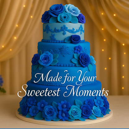 https://cdn.shopify.com/s/files/1/1857/6931/files/AMAZON3_e2cf1510-38eb-4362-8b8c-1f483c4ca395.png?v=1769695313