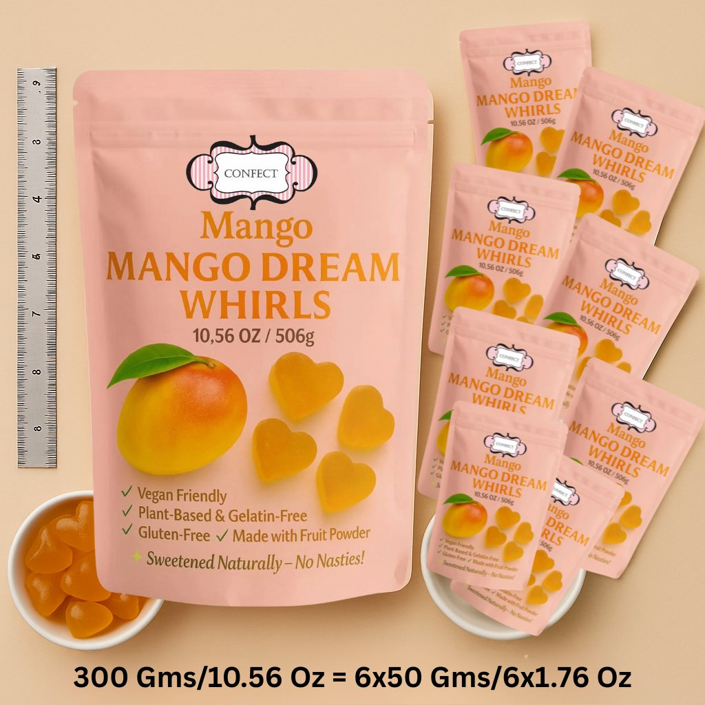 https://cdn.shopify.com/s/files/1/1857/6931/files/AMAZON3_ed783456-fcd4-4eab-885a-70108c3fb1f5.png?v=1769696307