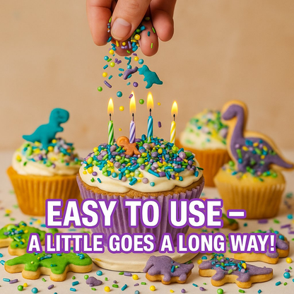https://cdn.shopify.com/s/files/1/1857/6931/files/AMAZON3_f138c72f-deb5-4233-acfa-f05e9b43631c.png?v=1769697547