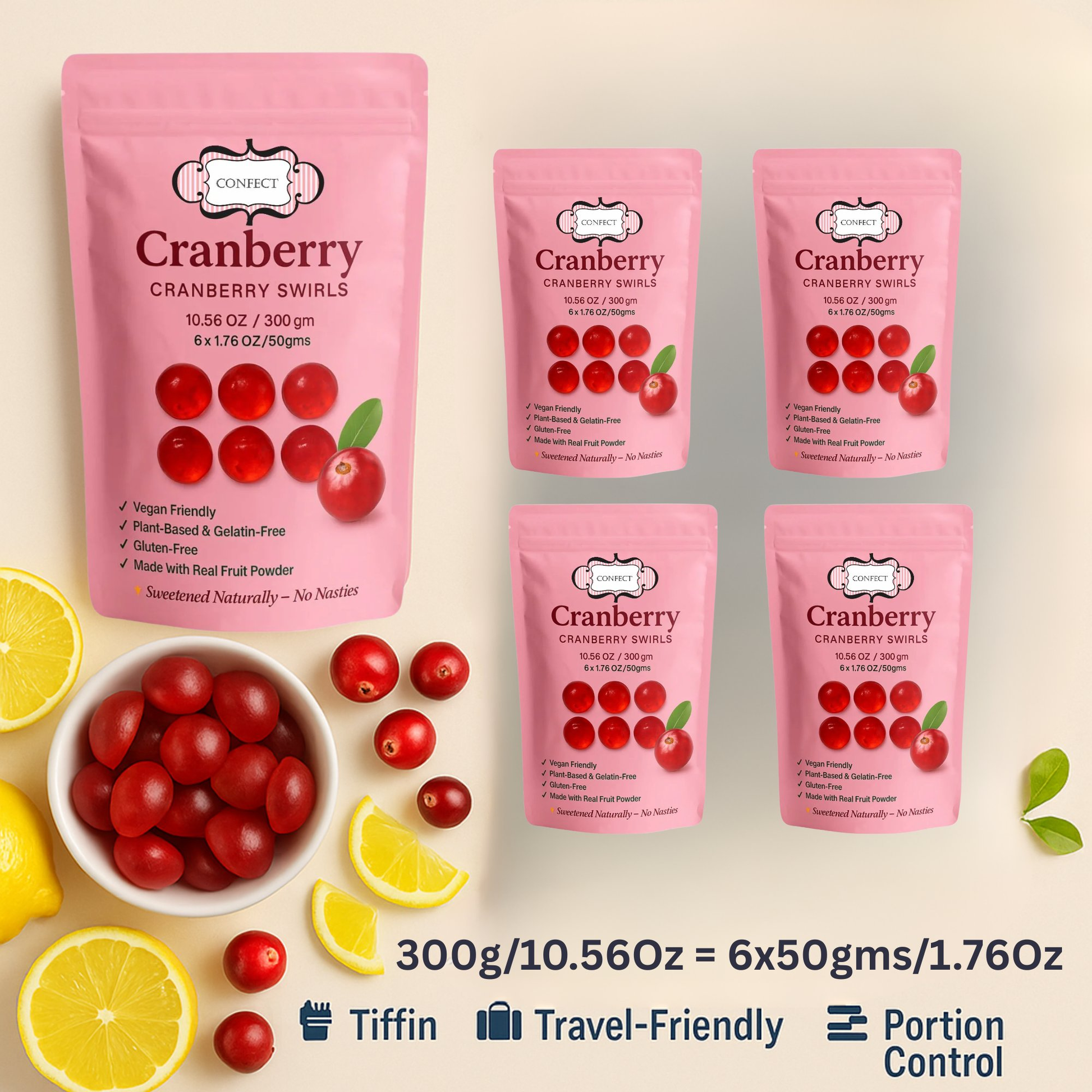 https://cdn.shopify.com/s/files/1/1857/6931/files/AMAZON3_f837425d-2a5a-48ae-aaf6-de902f9c81e8.png?v=1769696367