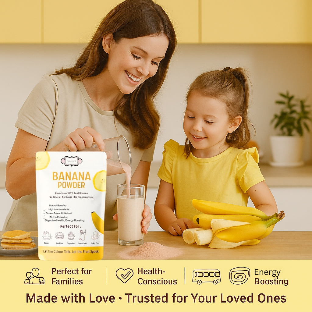 https://cdn.shopify.com/s/files/1/1857/6931/files/AMAZON4.jpg?v=1769692555