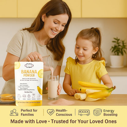 https://cdn.shopify.com/s/files/1/1857/6931/files/AMAZON4.jpg?v=1769692555