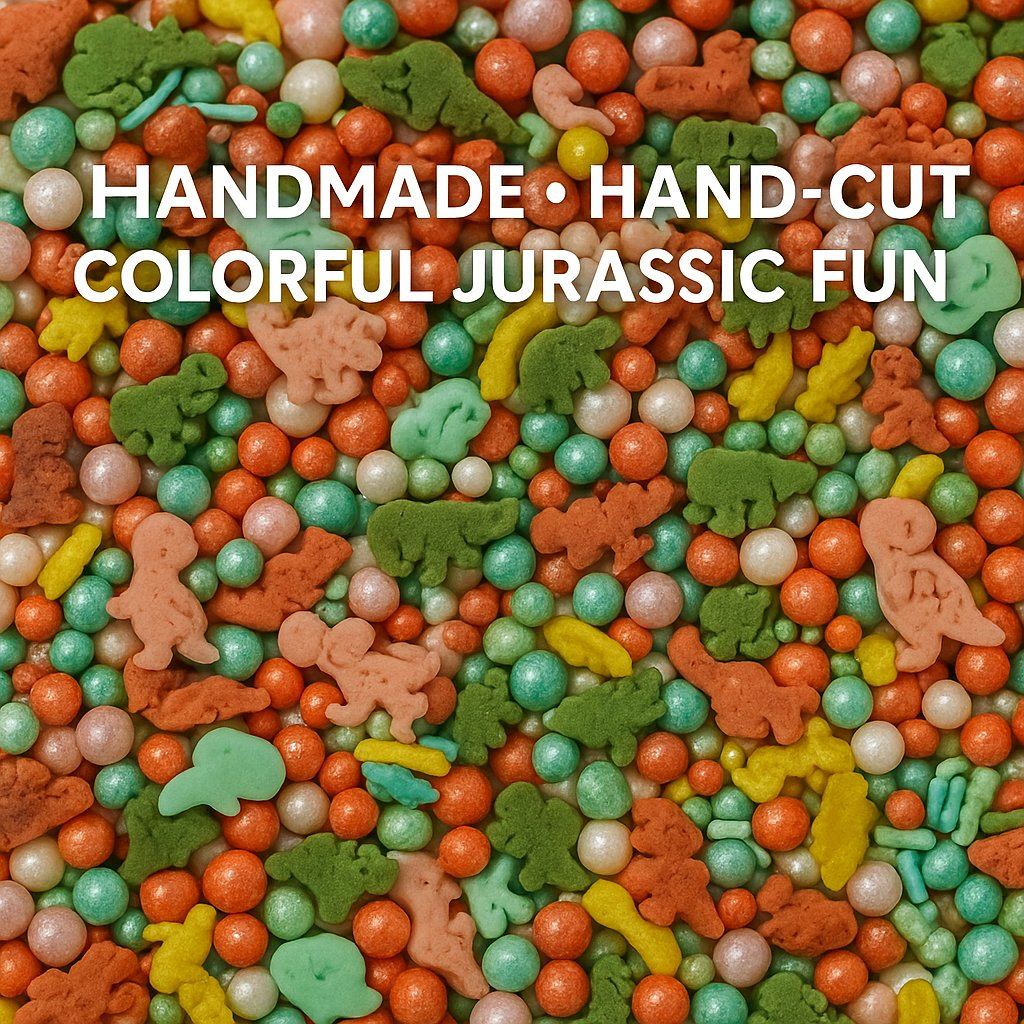 https://cdn.shopify.com/s/files/1/1857/6931/files/AMAZON4_2.png?v=1769697699