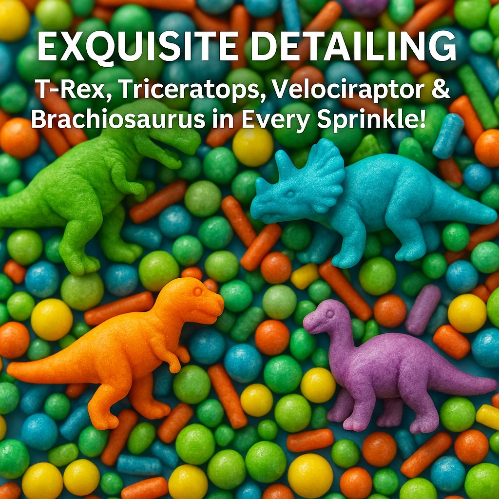 https://cdn.shopify.com/s/files/1/1857/6931/files/AMAZON4_2dd33aee-04e1-41b5-806a-46853e7aec6a.png?v=1769697450