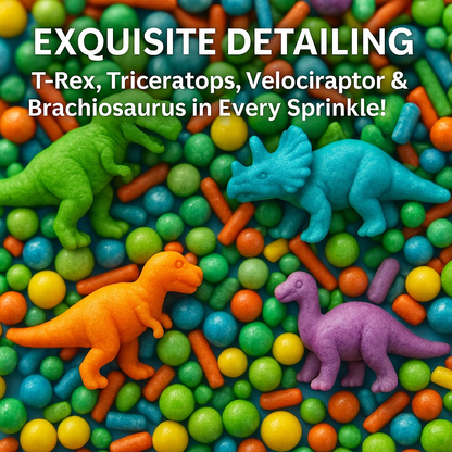 https://cdn.shopify.com/s/files/1/1857/6931/files/AMAZON4_2dd33aee-04e1-41b5-806a-46853e7aec6a.png?v=1769697450
