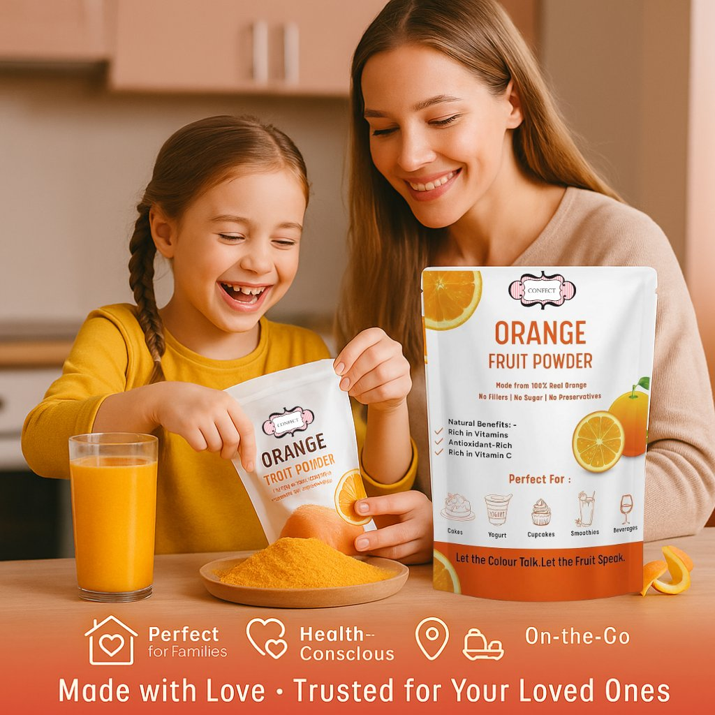 https://cdn.shopify.com/s/files/1/1857/6931/files/AMAZON4_2f258ee4-1cd0-43a6-84c6-7e269cccea8c.png?v=1769693859