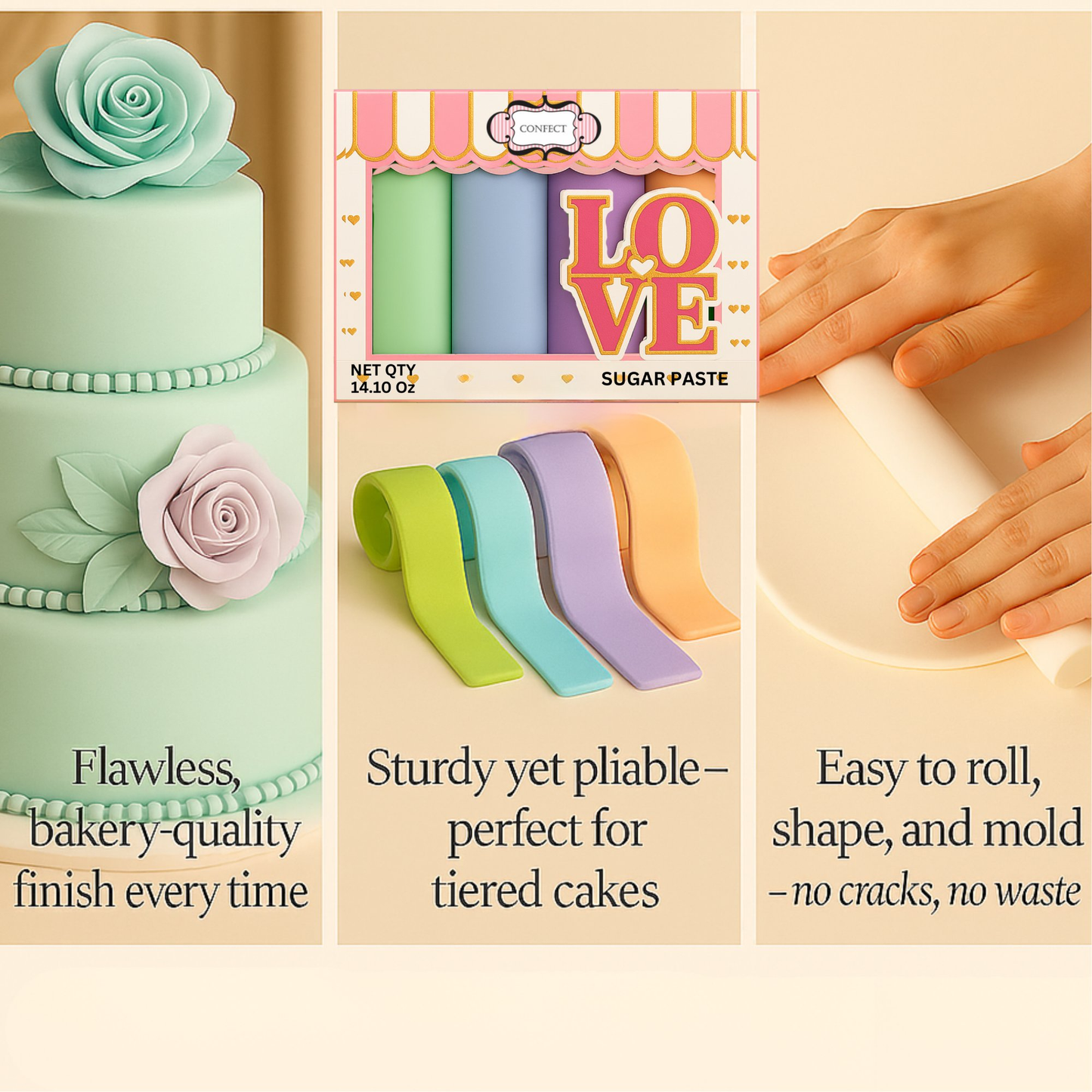 https://cdn.shopify.com/s/files/1/1857/6931/files/AMAZON4_5e66cf96-3db8-4239-9854-204f082931dd.png?v=1769695166