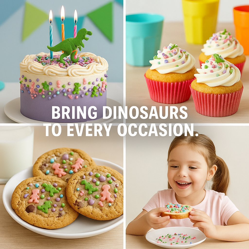 https://cdn.shopify.com/s/files/1/1857/6931/files/AMAZON4_6.png?v=1769697747