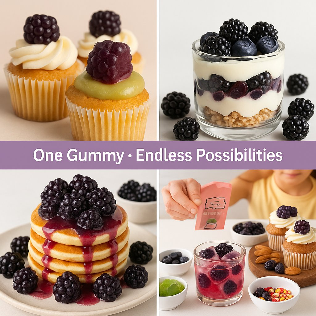 https://cdn.shopify.com/s/files/1/1857/6931/files/AMAZON4_89ee956a-74d0-4154-a2ed-aefb634b99b5.png?v=1769696875