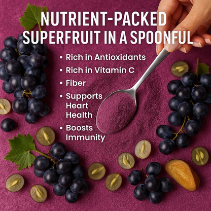 https://cdn.shopify.com/s/files/1/1857/6931/files/AMAZON4_8c0301a3-85c6-4568-b8db-5d75792a76e7.png?v=1769694187