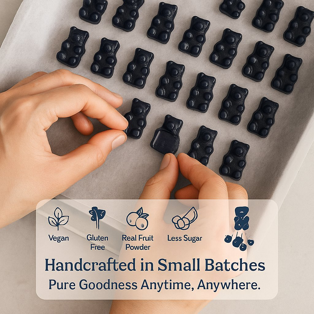 https://cdn.shopify.com/s/files/1/1857/6931/files/AMAZON4_9fb14549-58c3-4f02-b592-c531355b8ace.png?v=1769696525