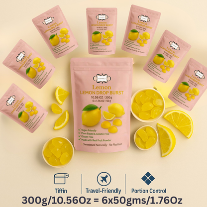 https://cdn.shopify.com/s/files/1/1857/6931/files/AMAZON4_b7e010f9-adc9-4dea-bcfa-6cf26886171c.png?v=1769696721