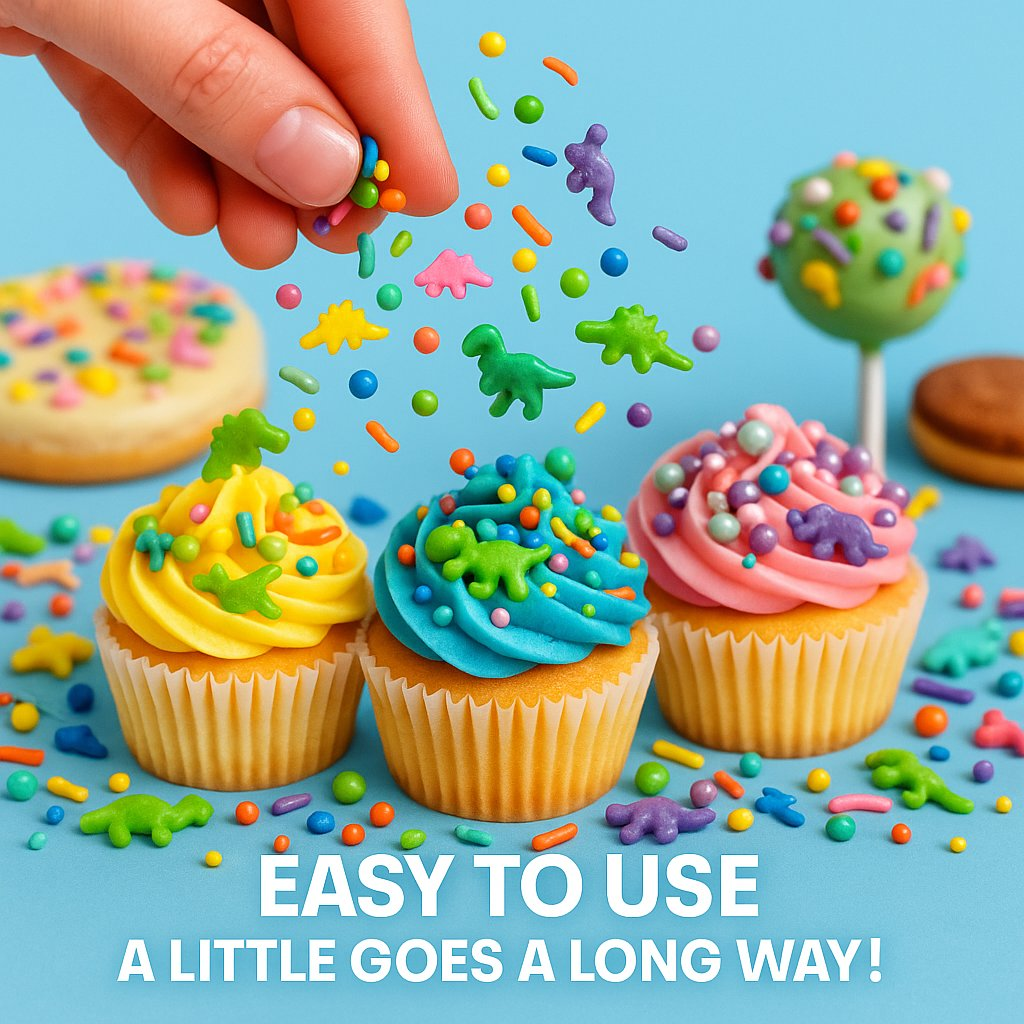 https://cdn.shopify.com/s/files/1/1857/6931/files/AMAZON4_bb9a3944-da03-49d6-befe-68dbd82b7234.png?v=1769697470