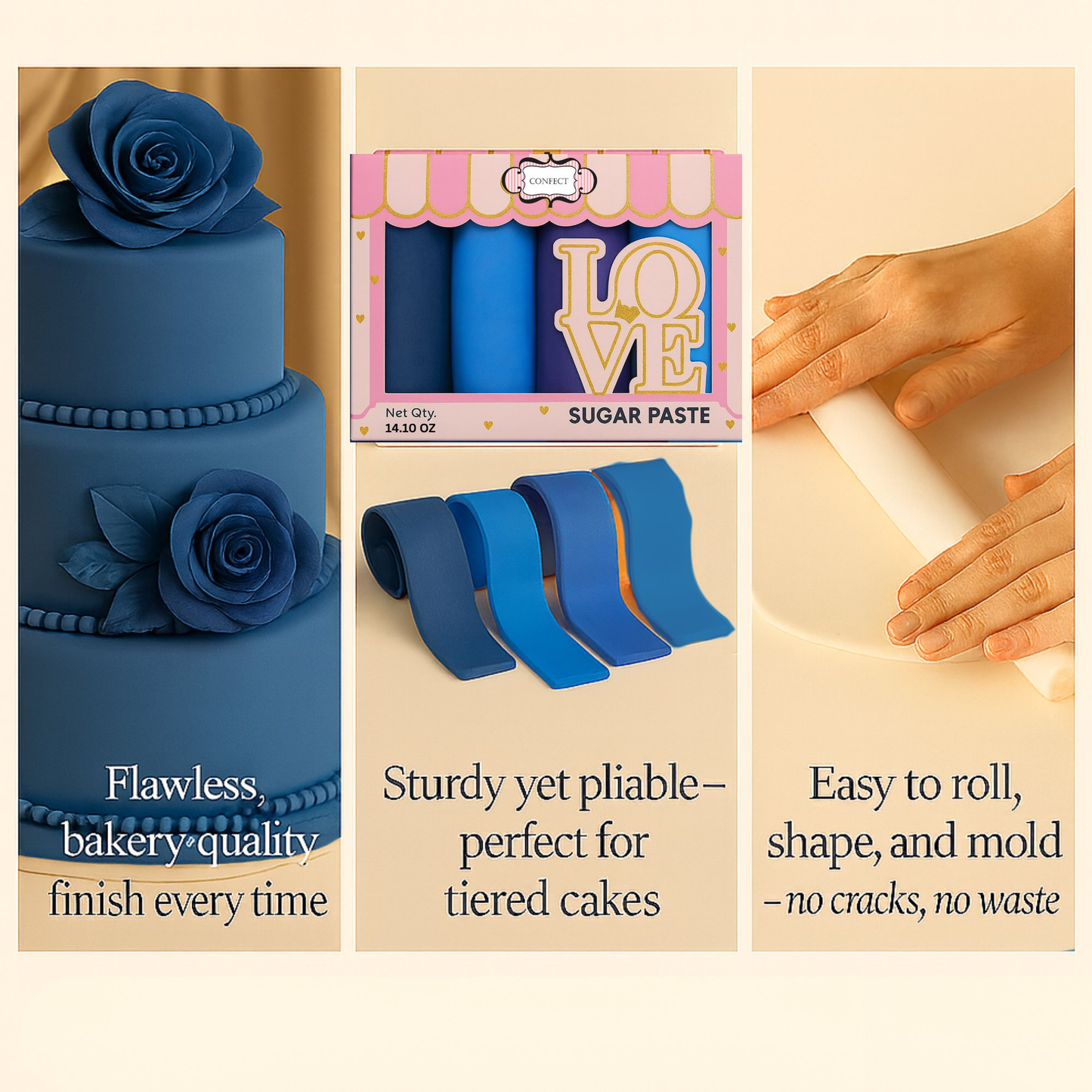 https://cdn.shopify.com/s/files/1/1857/6931/files/AMAZON4_d834ce5b-b6b4-460c-9452-210d50d41916.png?v=1769695313