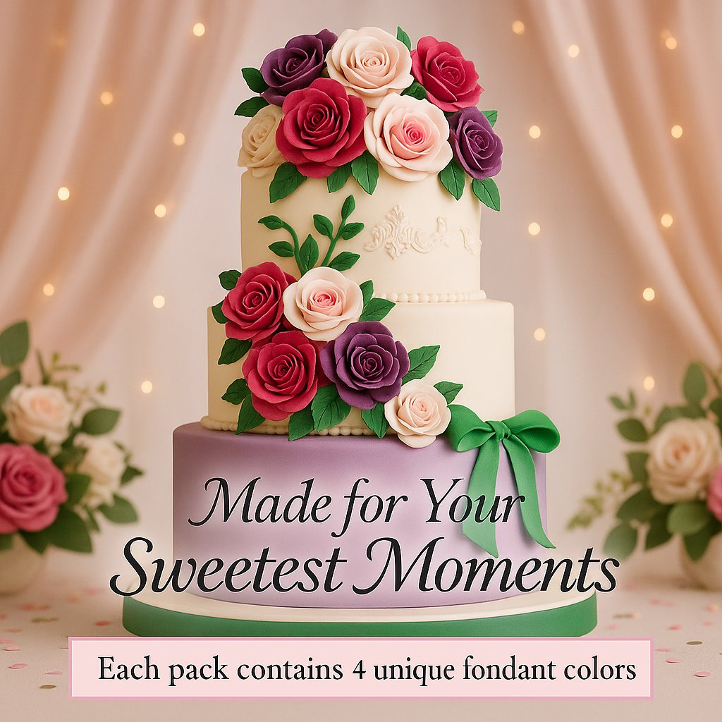 https://cdn.shopify.com/s/files/1/1857/6931/files/AMAZON4_ecc7bae8-a98d-4dd0-bdde-046258bd9069.png?v=1769694903