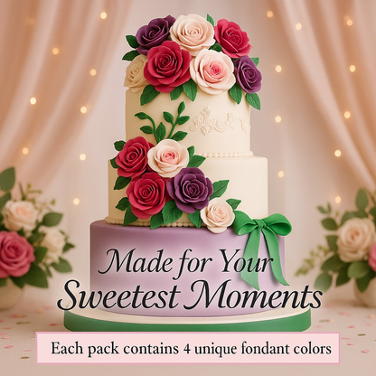 https://cdn.shopify.com/s/files/1/1857/6931/files/AMAZON4_ecc7bae8-a98d-4dd0-bdde-046258bd9069.png?v=1769694903