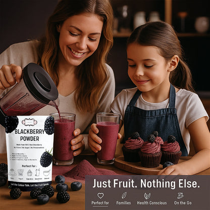 https://cdn.shopify.com/s/files/1/1857/6931/files/AMAZON5.jpg?v=1769692610