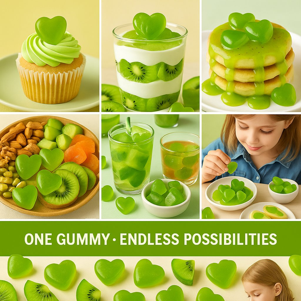 https://cdn.shopify.com/s/files/1/1857/6931/files/AMAZON5_42168824-bd18-459b-a626-3d557666253a.png?v=1769696421