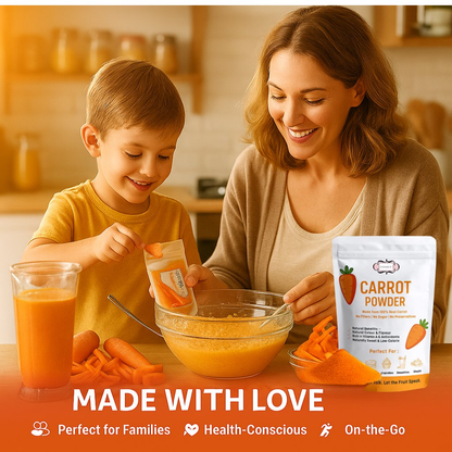 https://cdn.shopify.com/s/files/1/1857/6931/files/AMAZON5_4d13826e-26f6-4ce0-83a9-aa2a9b61c722.png?v=1769693977