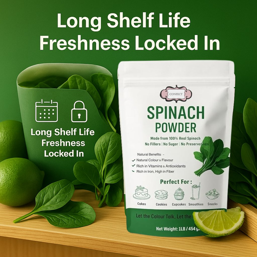 https://cdn.shopify.com/s/files/1/1857/6931/files/AMAZON5_5fa174ad-0f9d-4ff4-8be5-996d8e41e2eb.png?v=1769693937