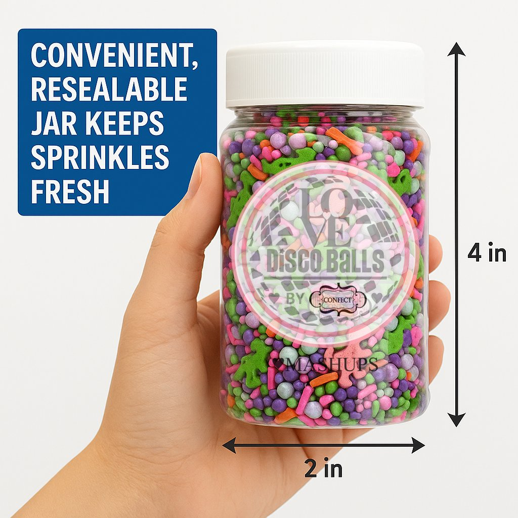 https://cdn.shopify.com/s/files/1/1857/6931/files/AMAZON5_6.png?v=1769697748