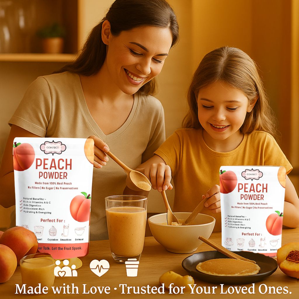 https://cdn.shopify.com/s/files/1/1857/6931/files/AMAZON5_60c97fb2-b8b2-41f1-81ac-458ac7eeb54c.jpg?v=1769692632